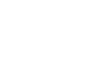 footer-logo