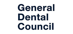 General Dental Council