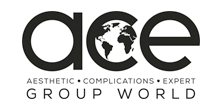 ACE Group World