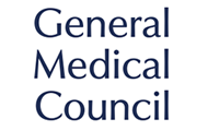 GMC Logo