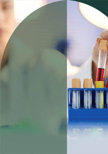 blood-test-home-m
