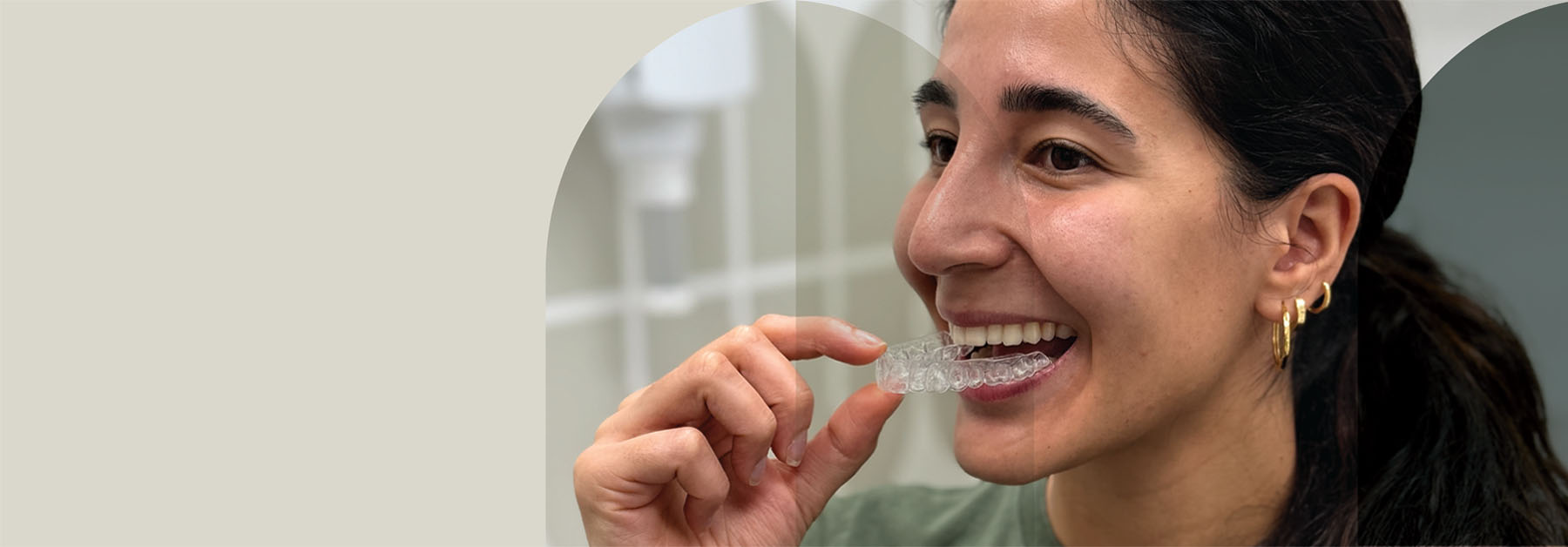 clear-aligners-banner-img