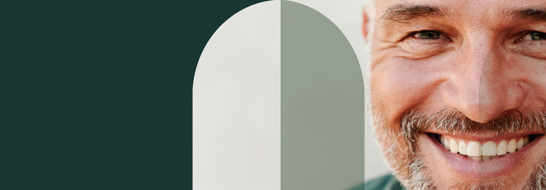 dental-implants-banner-img