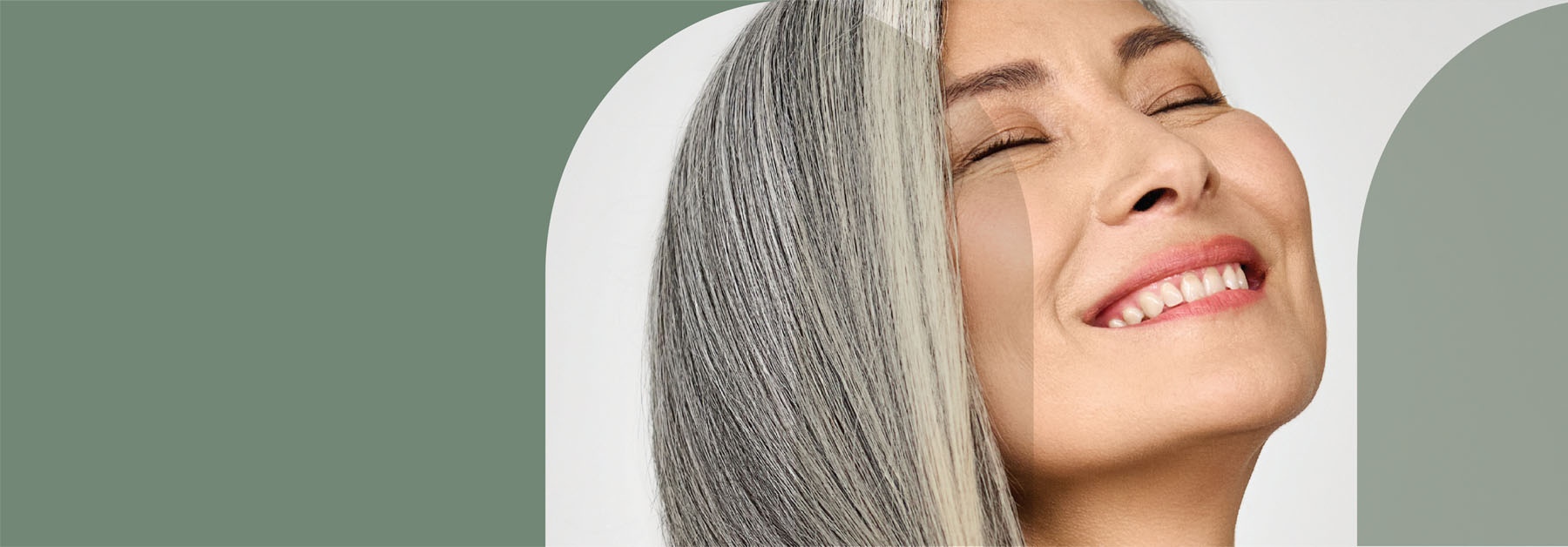 morpheus8-banner-img